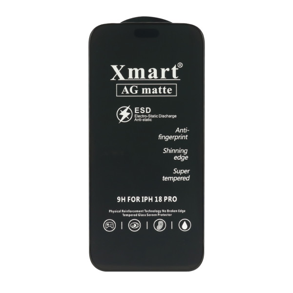 https://www.mobilnisvet.net/images/products/big/499089.jpg