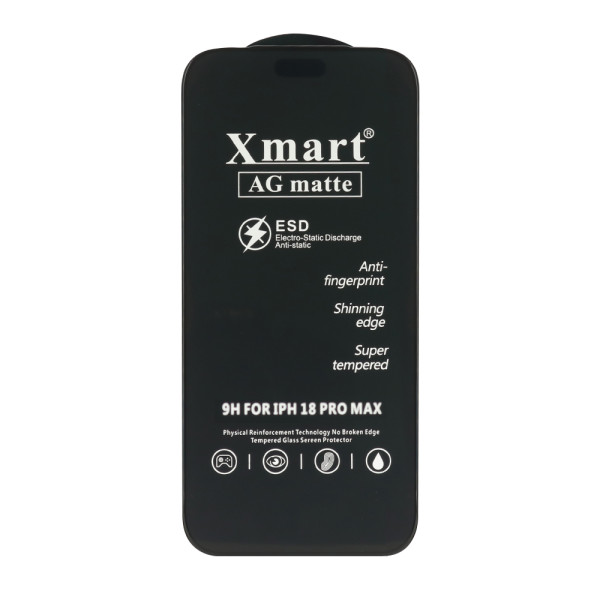 https://www.mobilnisvet.net/images/products/big/499095.jpg