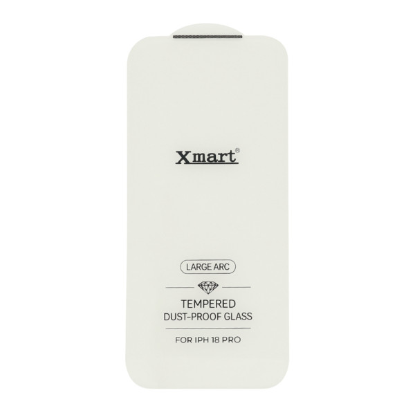 https://www.mobilnisvet.net/images/products/big/499100.jpg