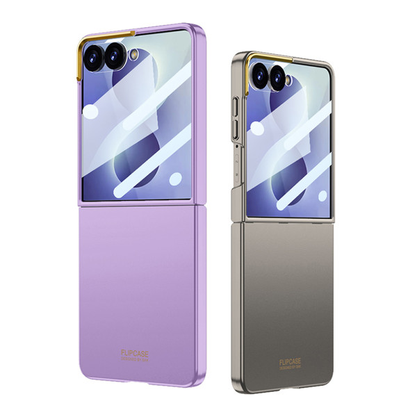 https://www.mobilnisvet.net/images/products/big/499101.jpg