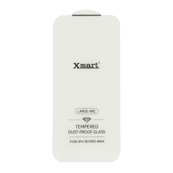 https://www.mobilnisvet.net/images/products/big/499106.jpg