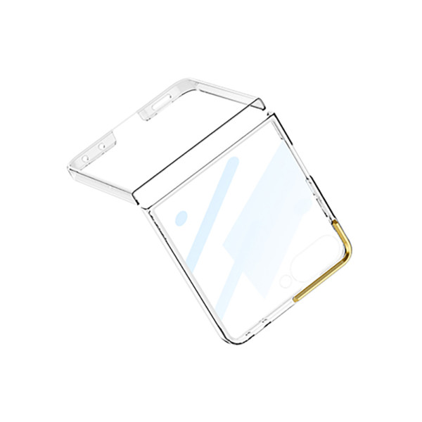 https://www.mobilnisvet.net/images/products/big/499107.jpg