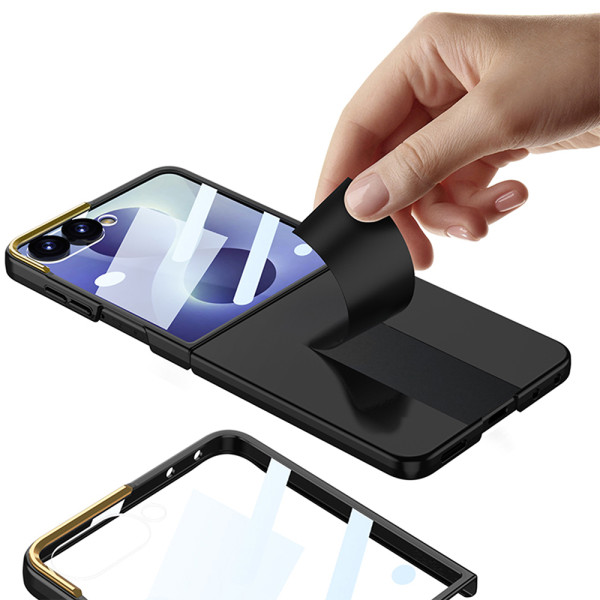 https://www.mobilnisvet.net/images/products/big/499109.jpg