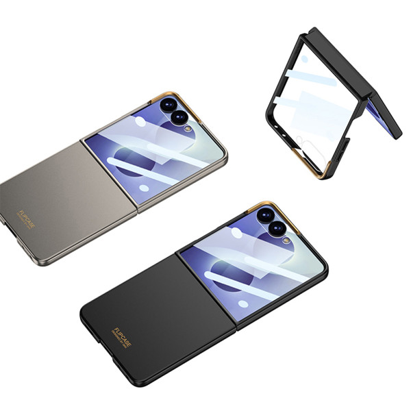 https://www.mobilnisvet.net/images/products/big/499113.jpg