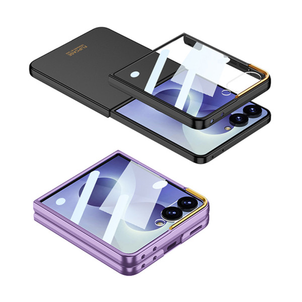 https://www.mobilnisvet.net/images/products/big/499117.jpg