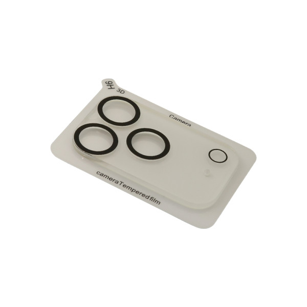 https://www.mobilnisvet.net/images/products/big/499120.jpg