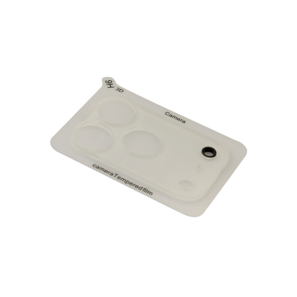 https://www.mobilnisvet.net/images/products/big/499126.jpg