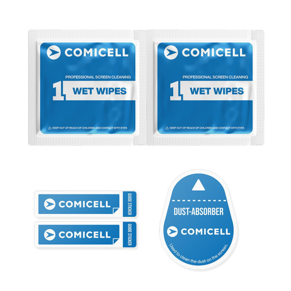 https://www.mobilnisvet.net/images/products/big/499128.jpg
