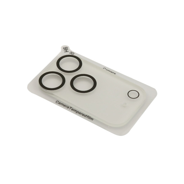 https://www.mobilnisvet.net/images/products/big/499132.jpg