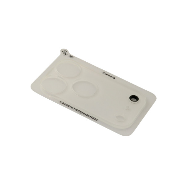 https://www.mobilnisvet.net/images/products/big/499138.jpg