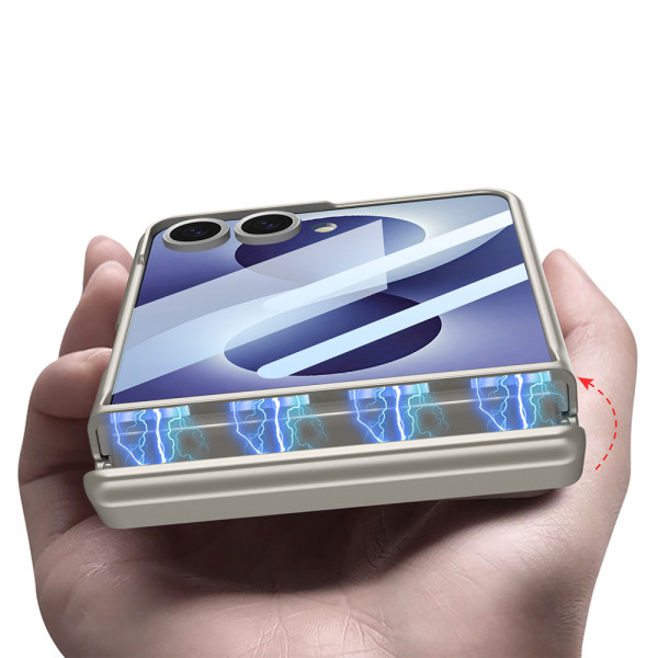 https://www.mobilnisvet.net/images/products/big/499142.jpg