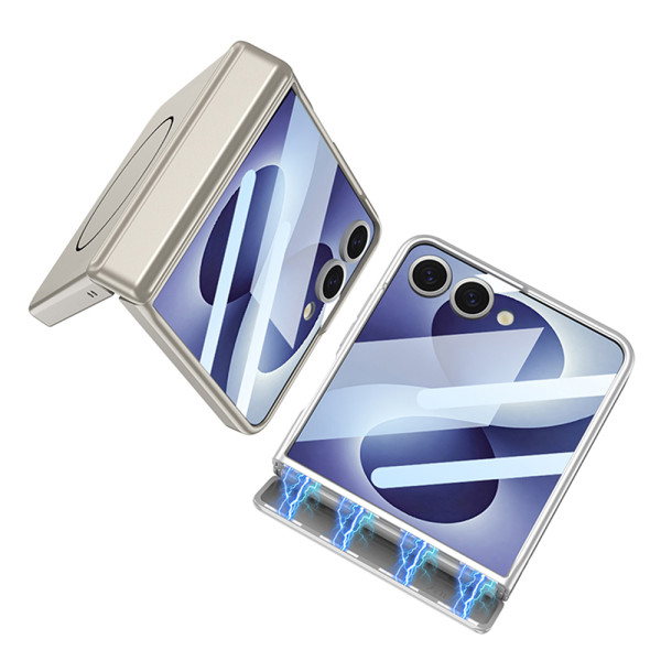 https://www.mobilnisvet.net/images/products/big/499149.jpg