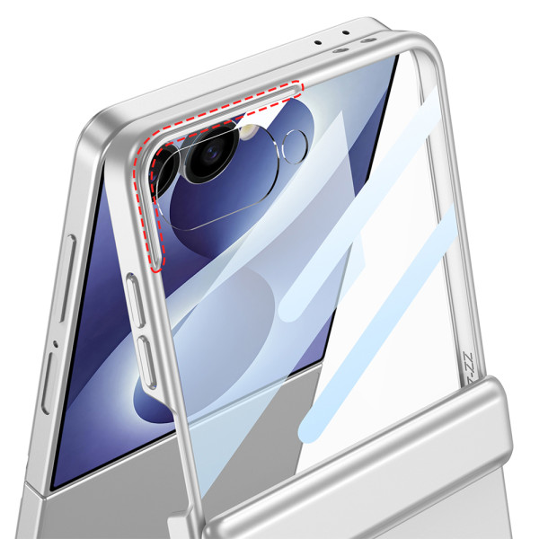 https://www.mobilnisvet.net/images/products/big/499150.jpg