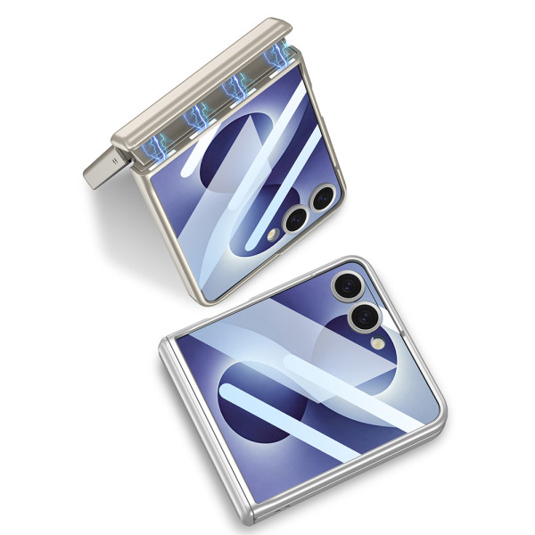 https://www.mobilnisvet.net/images/products/big/499151.jpg