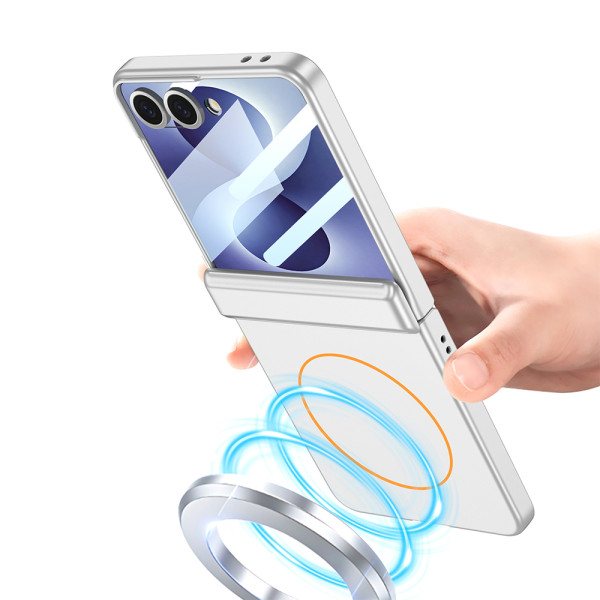 https://www.mobilnisvet.net/images/products/big/499152.jpg