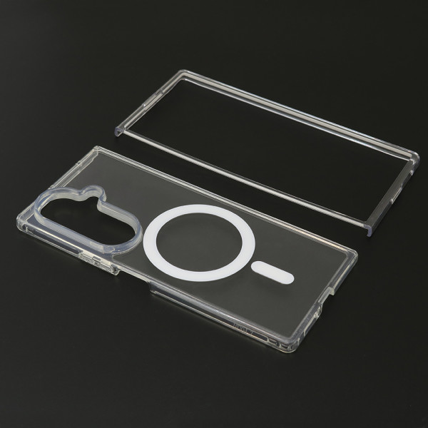 https://www.mobilnisvet.net/images/products/big/499156.jpg