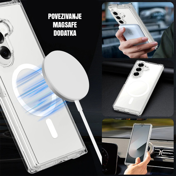 https://www.mobilnisvet.net/images/products/big/499157.jpg