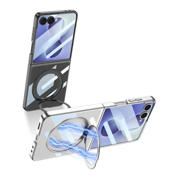 https://www.mobilnisvet.net/images/products/big/499169.jpg
