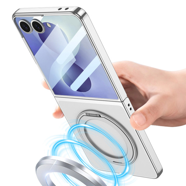 https://www.mobilnisvet.net/images/products/big/499170.jpg