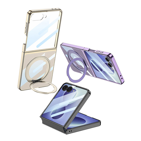 https://www.mobilnisvet.net/images/products/big/499172.jpg