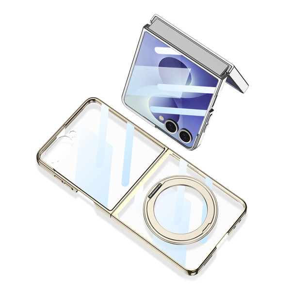 https://www.mobilnisvet.net/images/products/big/499174.jpg