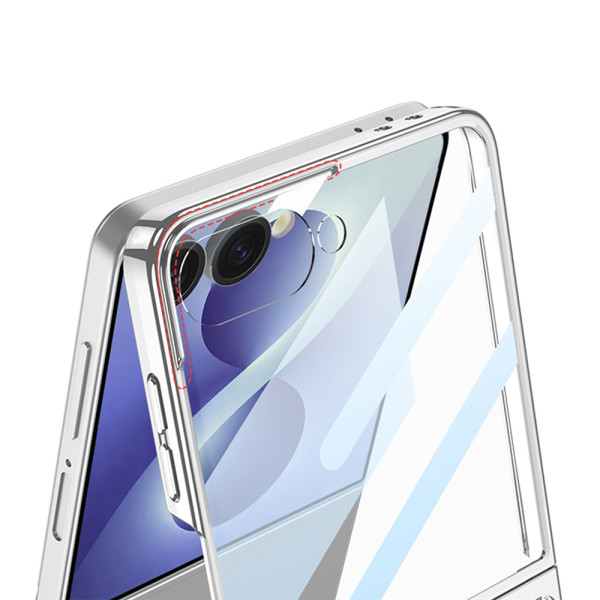 https://www.mobilnisvet.net/images/products/big/499179.jpg