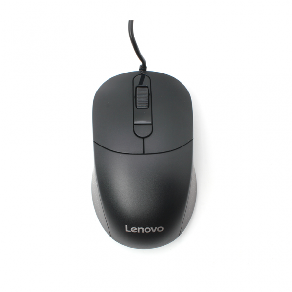 https://www.mobilnisvet.net/images/products/big/49919.png