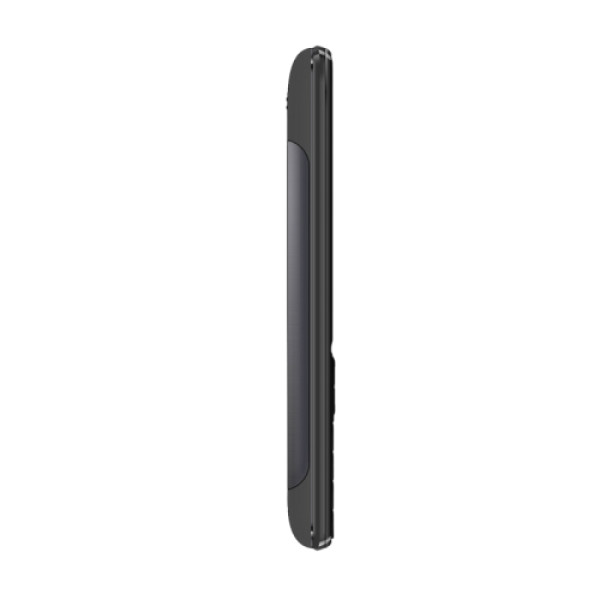 Maxcom MM245 4G Crni / 2.8'' DS USB-C, + punjač + slušalice