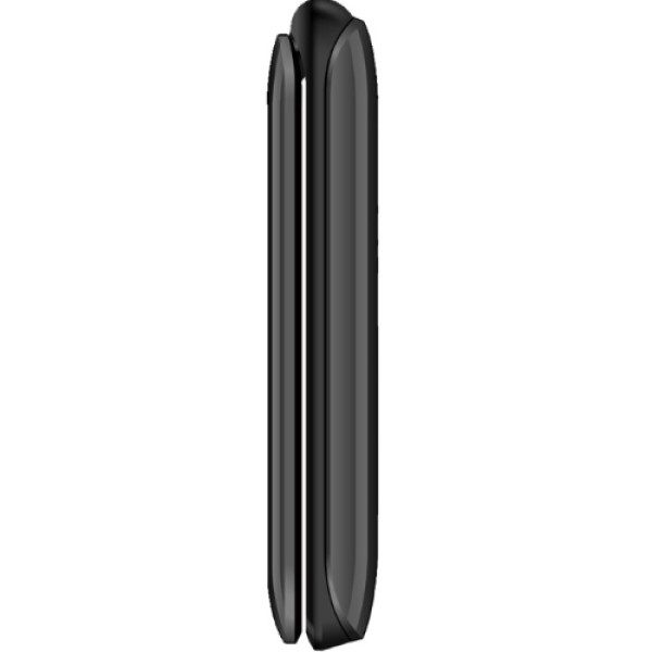 Maxcom MM815 Crni preklop / 2.4'' DS USB-C, (bez punjača)