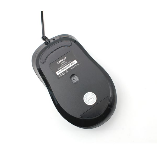 https://www.mobilnisvet.net/images/products/big/49920.png