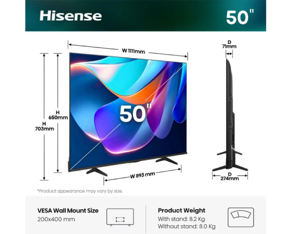 https://www.mobilnisvet.net/images/products/big/499205.jpg