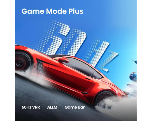 https://www.mobilnisvet.net/images/products/big/499209.jpg