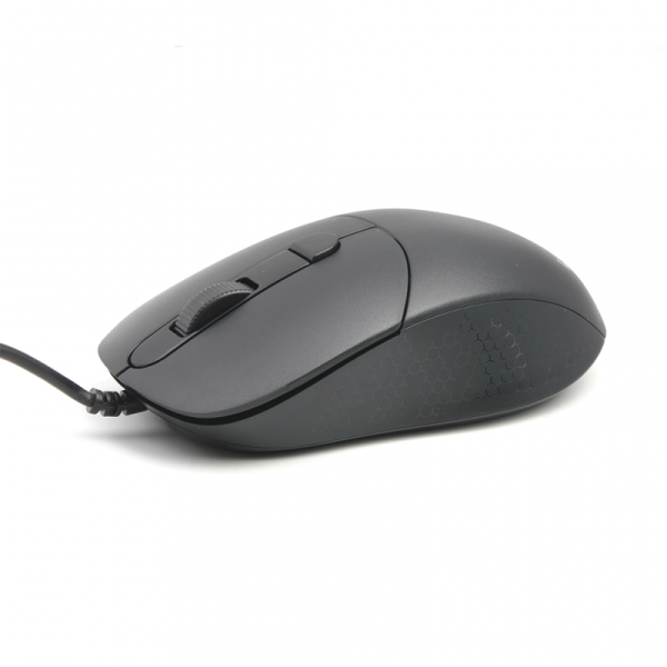 https://www.mobilnisvet.net/images/products/big/49921.png