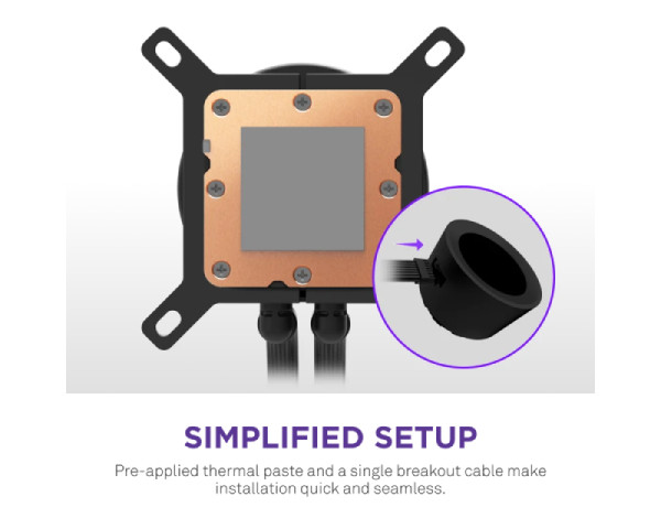 https://www.mobilnisvet.net/images/products/big/499211.jpg