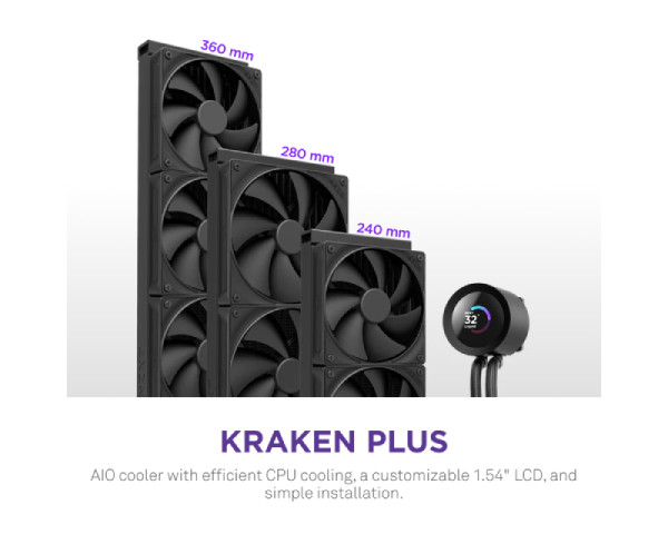 https://www.mobilnisvet.net/images/products/big/499215.jpg
