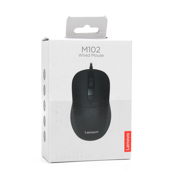 https://www.mobilnisvet.net/images/products/big/49922.png