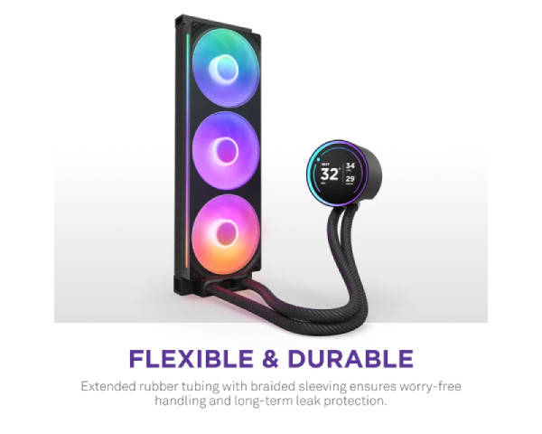 https://www.mobilnisvet.net/images/products/big/499220.jpg