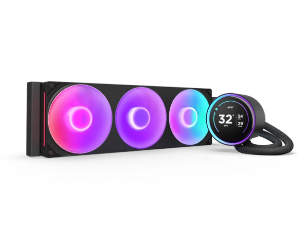 https://www.mobilnisvet.net/images/products/big/499222.jpg
