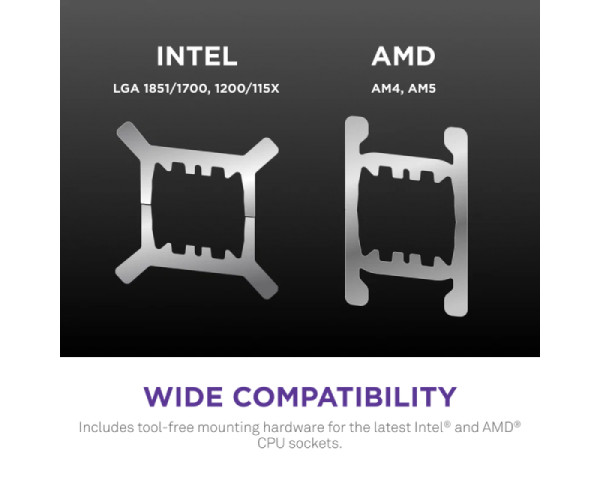 https://www.mobilnisvet.net/images/products/big/499223.jpg