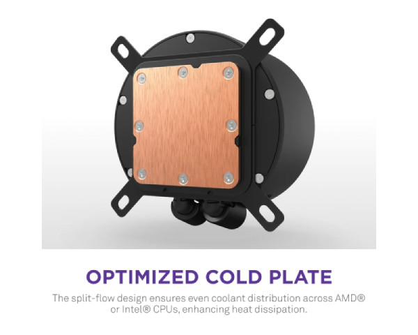https://www.mobilnisvet.net/images/products/big/499226.jpg
