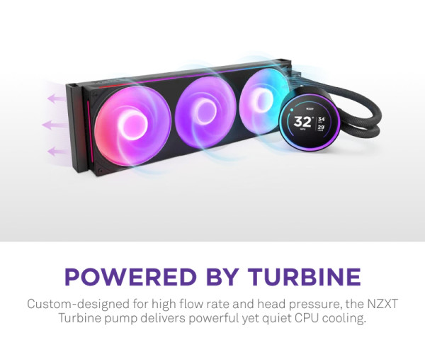 https://www.mobilnisvet.net/images/products/big/499227.jpg