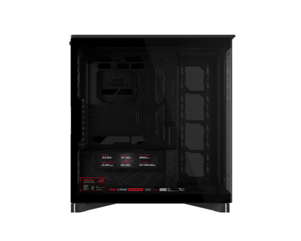 https://www.mobilnisvet.net/images/products/big/499229.jpg