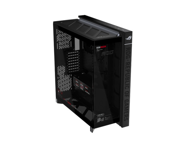 https://www.mobilnisvet.net/images/products/big/499231.jpg