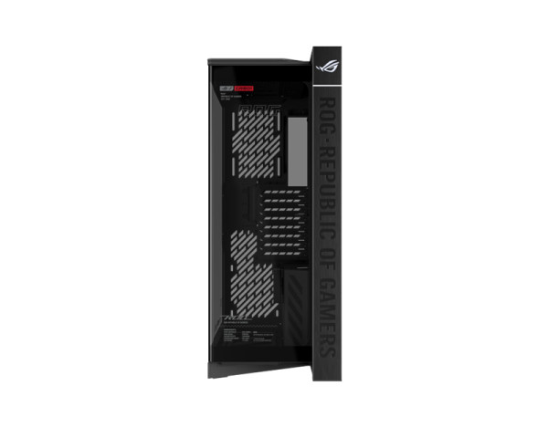 https://www.mobilnisvet.net/images/products/big/499233.jpg