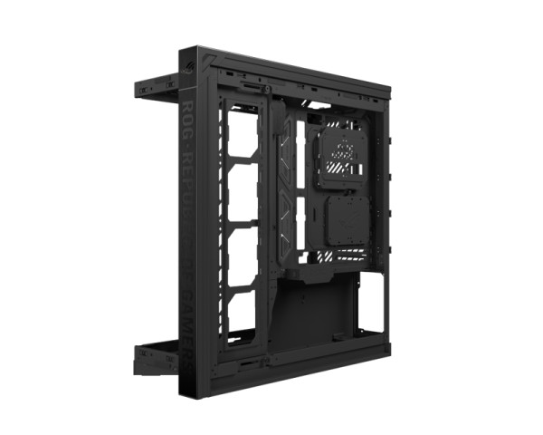 https://www.mobilnisvet.net/images/products/big/499236.jpg
