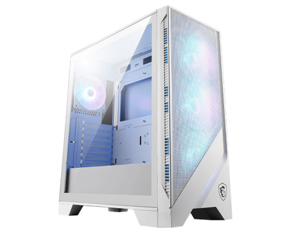 https://www.mobilnisvet.net/images/products/big/499238.jpg