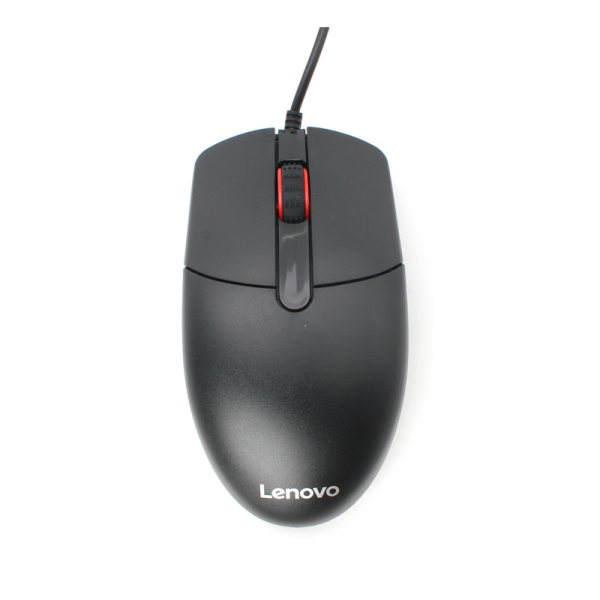 https://www.mobilnisvet.net/images/products/big/49924.png