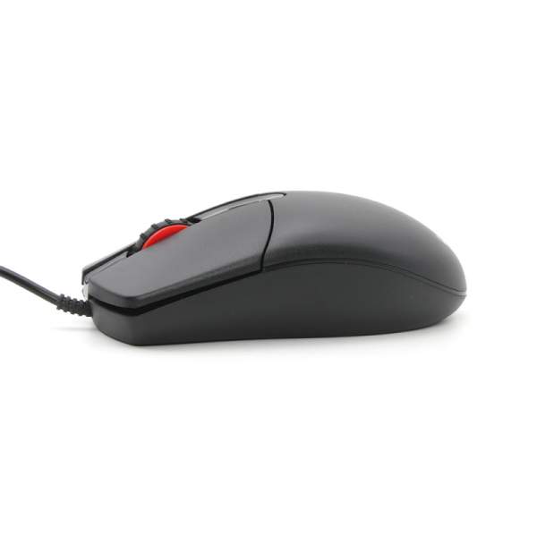 https://www.mobilnisvet.net/images/products/big/49925.png
