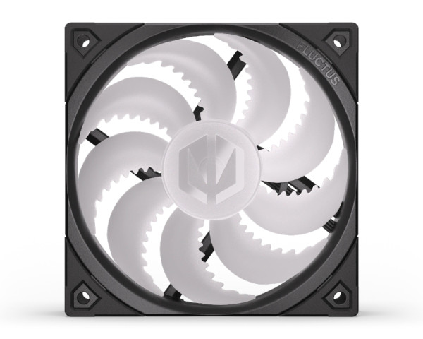 https://www.mobilnisvet.net/images/products/big/499250.jpg