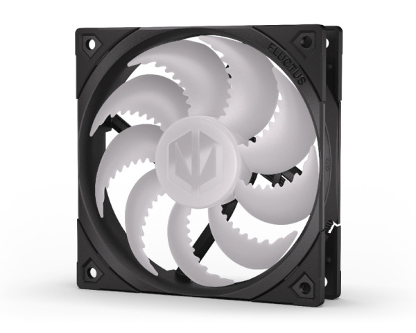 https://www.mobilnisvet.net/images/products/big/499251.jpg